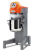 Starmix PL60N3F